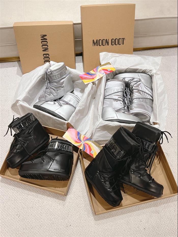 20251128164348643 310